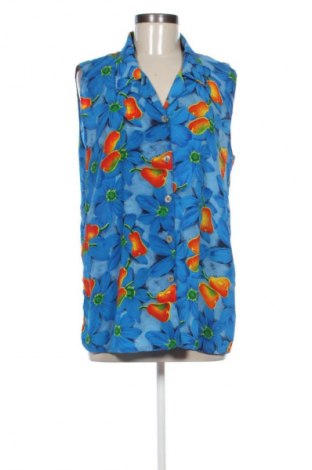 Damenbluse Unbranded, Größe M, Farbe Mehrfarbig, Preis 11,99 €