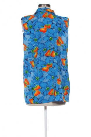 Damenbluse Unbranded, Größe M, Farbe Mehrfarbig, Preis 11,99 €