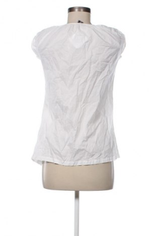 Damenbluse Unbranded, Größe L, Farbe Weiß, Preis 11,99 €