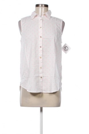 Damenbluse Unbranded, Größe M, Farbe Mehrfarbig, Preis 7,99 €