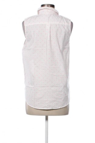 Damenbluse Unbranded, Größe M, Farbe Mehrfarbig, Preis 7,99 €