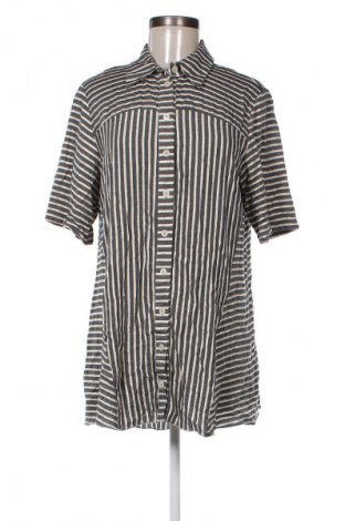 Cămașă de femei Unbranded, Mărime L, Culoare Multicolor, Preț 57,99 Lei