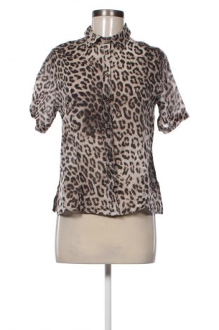 Damenbluse Unbranded, Größe M, Farbe Mehrfarbig, Preis 6,99 €