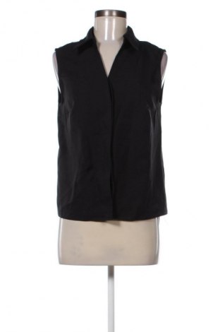 Damenbluse Unbranded, Größe M, Farbe Schwarz, Preis 8,15 €