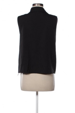 Damenbluse Unbranded, Größe M, Farbe Schwarz, Preis 8,15 €