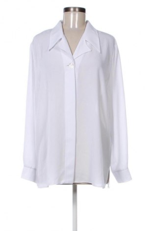 Cămașă de femei Unbranded, Mărime XL, Culoare Alb, Preț 85,45 Lei