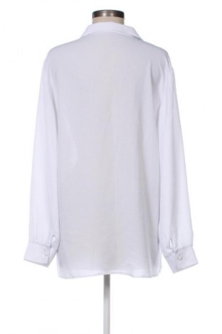 Cămașă de femei Unbranded, Mărime XL, Culoare Alb, Preț 85,45 Lei
