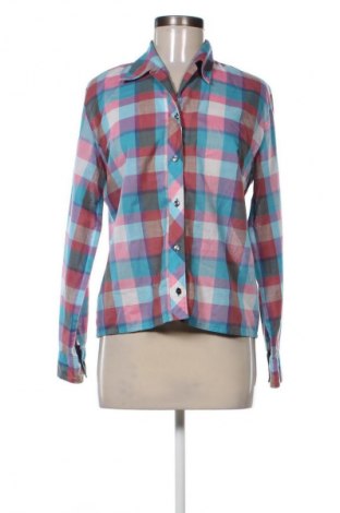 Damska koszula Unbranded, Rozmiar S, Kolor Kolorowy, Cena 27,40 zł