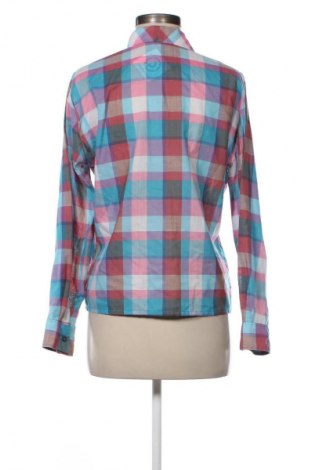 Damska koszula Unbranded, Rozmiar S, Kolor Kolorowy, Cena 27,40 zł