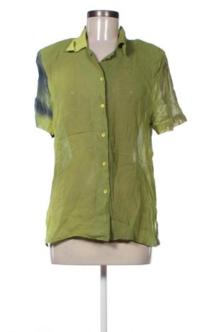 Damenbluse Unbranded, Größe XL, Farbe Mehrfarbig, Preis 4,80 €