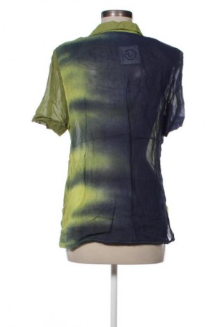 Damenbluse Unbranded, Größe XL, Farbe Mehrfarbig, Preis 4,80 €