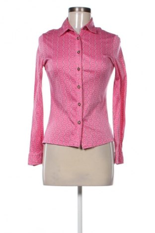 Damenbluse Unbranded, Größe S, Farbe Mehrfarbig, Preis 3,99 €