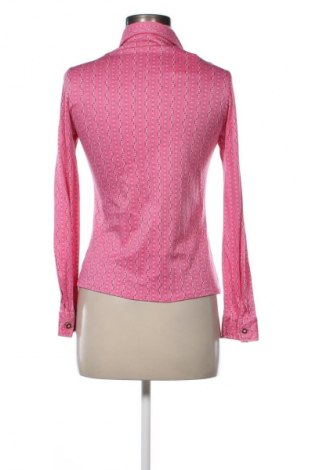 Damenbluse Unbranded, Größe S, Farbe Mehrfarbig, Preis 3,99 €