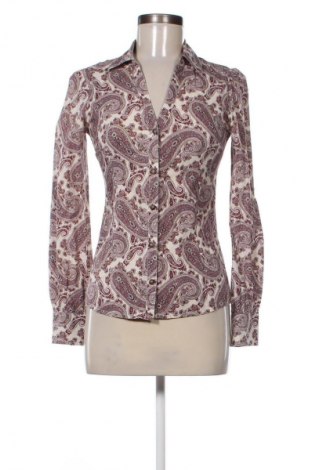 Damenbluse Unbranded, Größe S, Farbe Mehrfarbig, Preis 3,99 €