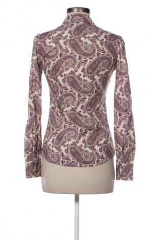 Damenbluse Unbranded, Größe S, Farbe Mehrfarbig, Preis 3,99 €