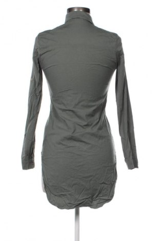 Damenbluse Unbranded, Größe M, Farbe Grün, Preis 3,99 €