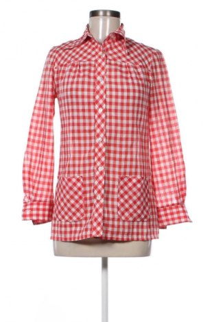 Damenbluse Unbranded, Größe M, Farbe Mehrfarbig, Preis 3,99 €