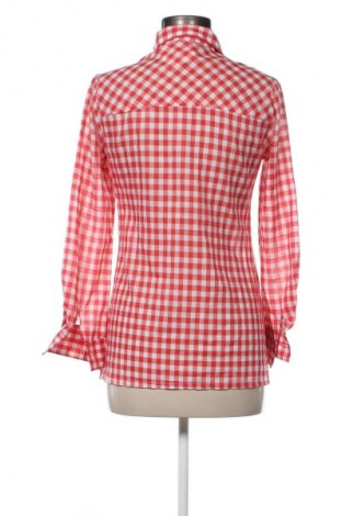 Damenbluse Unbranded, Größe M, Farbe Mehrfarbig, Preis 3,99 €