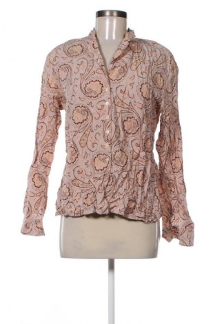 Damenbluse Unbranded, Größe XL, Farbe Mehrfarbig, Preis 4,99 €