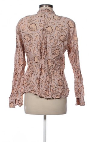 Damenbluse Unbranded, Größe XL, Farbe Mehrfarbig, Preis 4,99 €