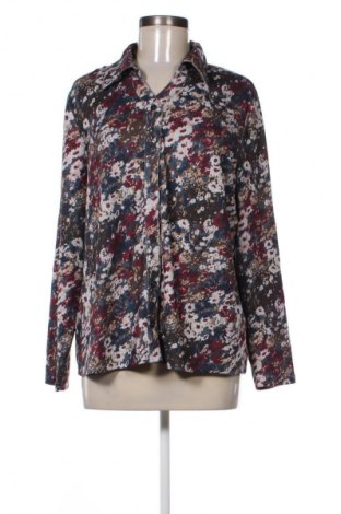 Damenbluse Unbranded, Größe XL, Farbe Mehrfarbig, Preis 3,99 €