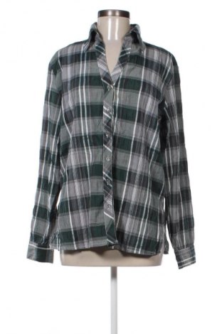 Damenbluse Unbranded, Größe L, Farbe Mehrfarbig, Preis 2,99 €