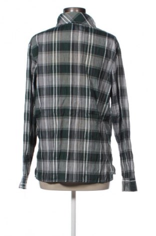 Damenbluse Unbranded, Größe L, Farbe Mehrfarbig, Preis 2,99 €