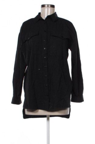 Damenbluse Unbranded, Größe M, Farbe Schwarz, Preis 3,99 €