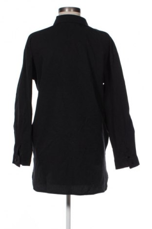 Damenbluse Unbranded, Größe M, Farbe Schwarz, Preis 3,99 €