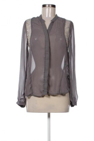 Damenbluse Unbranded, Größe M, Farbe Mehrfarbig, Preis 3,99 €