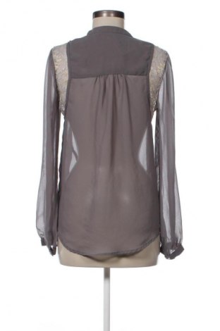 Damenbluse Unbranded, Größe M, Farbe Mehrfarbig, Preis 3,99 €