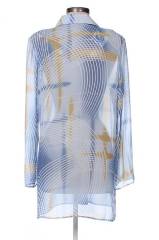 Damenbluse Unbranded, Größe M, Farbe Mehrfarbig, Preis 3,99 €