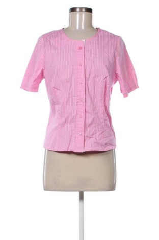 Damenbluse Unbranded, Größe M, Farbe Mehrfarbig, Preis 11,99 €