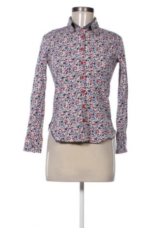 Női ing Unbranded, Méret M, Szín Sokszínű, Ár 1 319 Ft