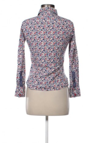 Női ing Unbranded, Méret M, Szín Sokszínű, Ár 1 319 Ft