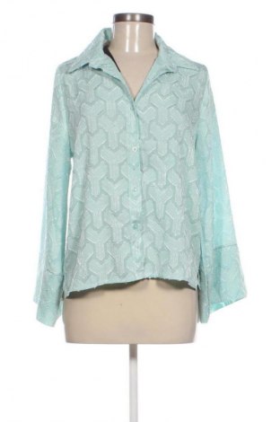 Női ing Unbranded, Méret S, Szín Sokszínű, Ár 1 769 Ft