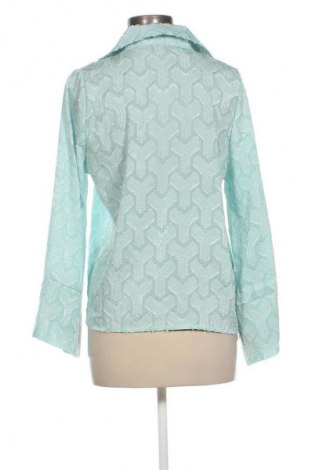 Női ing Unbranded, Méret S, Szín Sokszínű, Ár 1 769 Ft