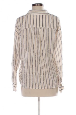 Cămașă de femei United Colors Of Benetton, Mărime L, Culoare Multicolor, Preț 55,99 Lei