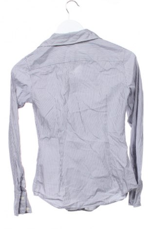 Damska koszula United Colors Of Benetton, Rozmiar XS, Kolor Kolorowy, Cena 27,40 zł