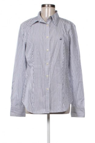 Női ing United Colors Of Benetton, Méret XL, Szín Sokszínű, Ár 2 689 Ft