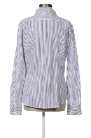 Női ing United Colors Of Benetton, Méret XL, Szín Sokszínű, Ár 2 689 Ft