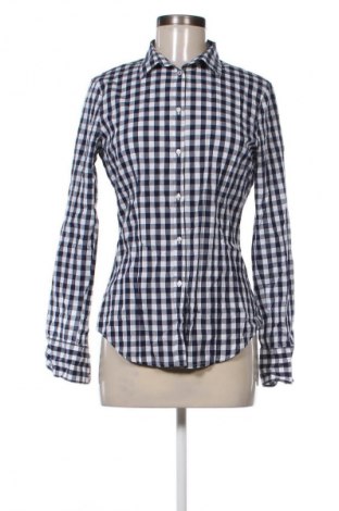 Dámská košile  United Colors Of Benetton, Velikost S, Barva Vícebarevné, Cena  169,00 Kč