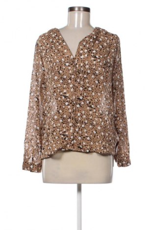 Női ing VILA, Méret M, Szín Sokszínű, Ár 669 Ft