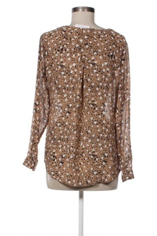 Női ing VILA, Méret M, Szín Sokszínű, Ár 669 Ft