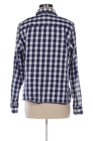 Dámská košile  Van Laack, Velikost L, Barva Vícebarevné, Cena  319,00 Kč