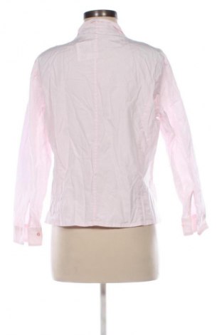 Дамска риза Van Laack, Размер XL, Цвят Розов, Цена 8,18 €