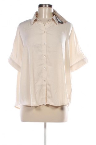 Dámska košeľa  Vero Moda, Veľkosť S, Farba Béžová, Cena  9,95 €