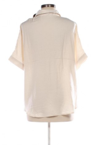 Dámska košeľa  Vero Moda, Veľkosť S, Farba Béžová, Cena  9,95 €