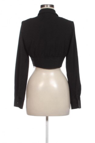 Damska koszula Vero Moda, Rozmiar S, Kolor Czarny, Cena 82,65 zł