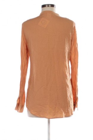 Dámska košeľa  Vero Moda, Veľkosť M, Farba Béžová, Cena  1,95 €